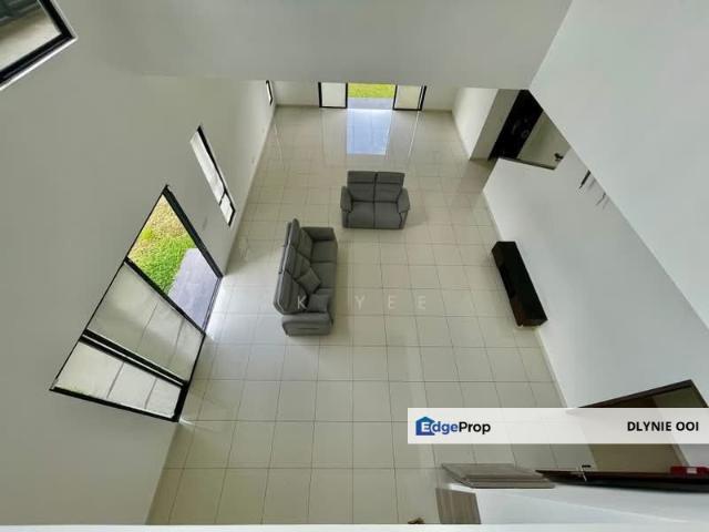 House for sale in Petaling, Subang Jaya