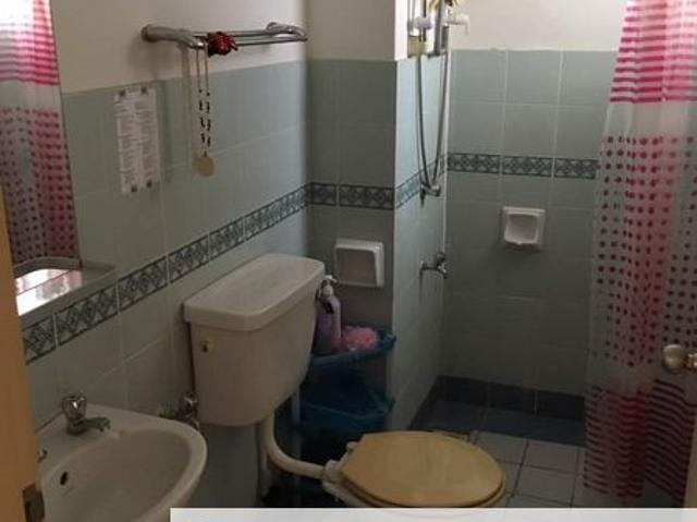 House for sale in Petaling, Subang Jaya