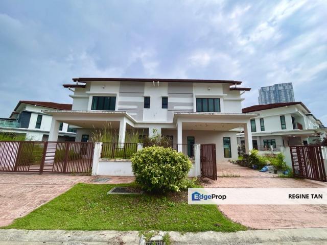 House for sale in Petaling, Subang Jaya