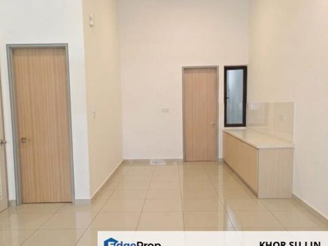 House for rent in Petaling, Subang Jaya