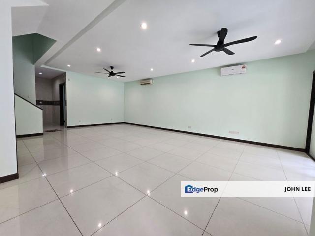 House for sale in Petaling, Subang Jaya