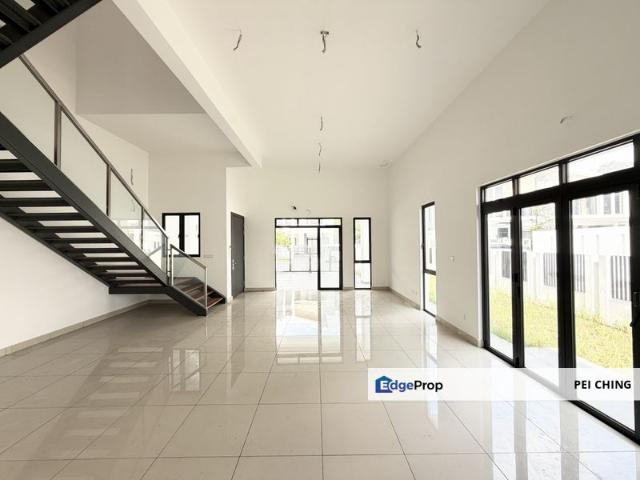 House for sale in Petaling, Subang Jaya