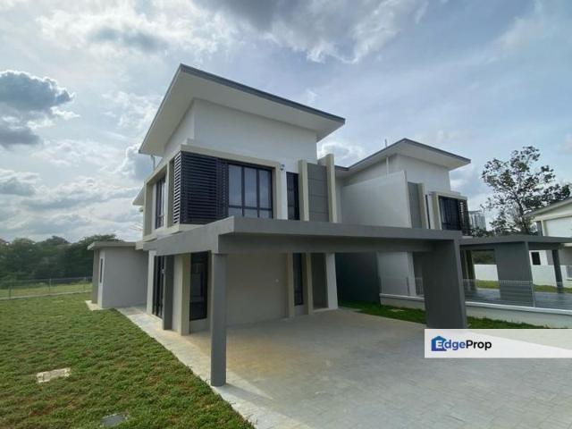 House for sale in Petaling, Subang Jaya