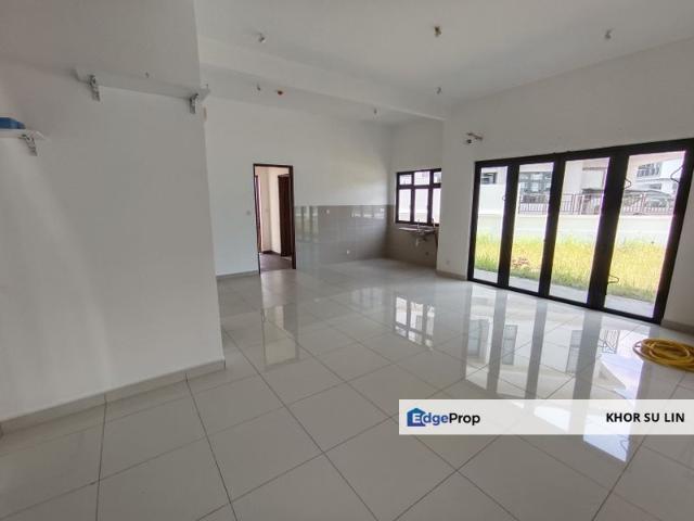 House for sale in Petaling, Subang Jaya