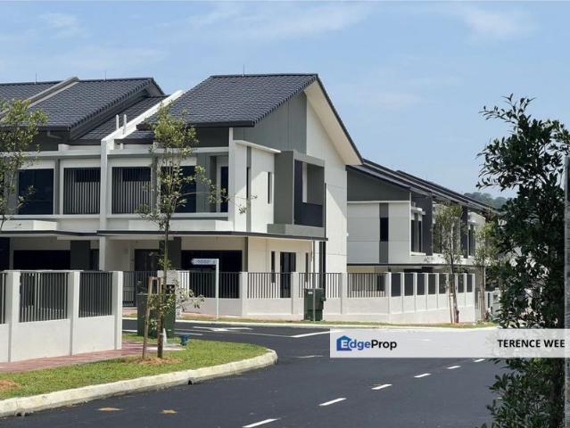 House for sale in Petaling, Subang Jaya