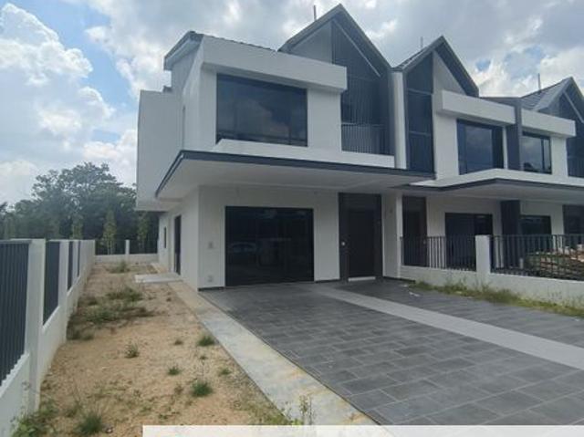 House for sale in Petaling, Subang Jaya