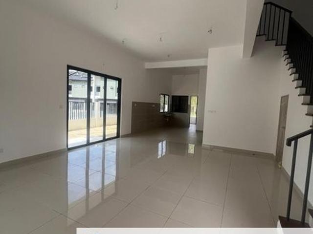 House for sale in Petaling, Subang Jaya