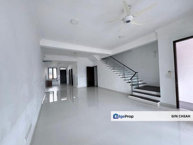 House for sale in Petaling, Subang Jaya
