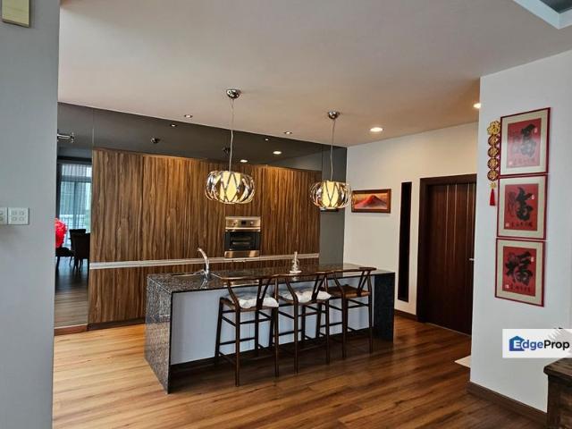 House for sale in Petaling, Subang Jaya