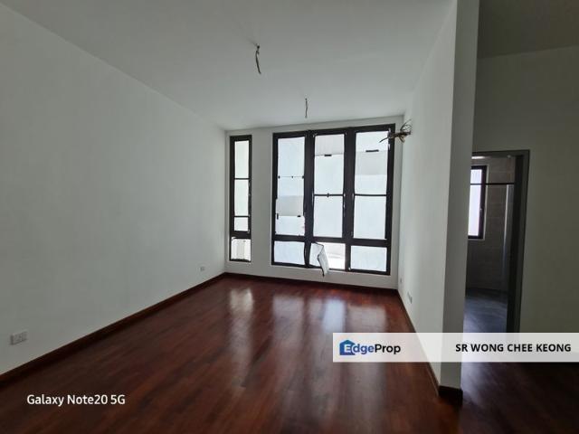 House for sale in Petaling, Subang Jaya