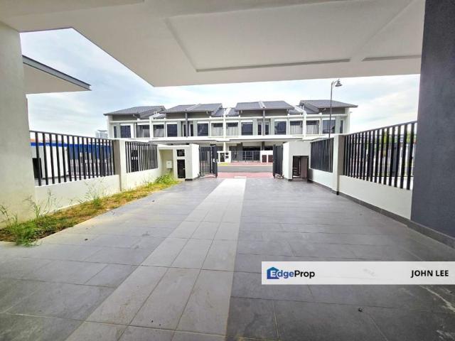 House for sale in Petaling, Subang Jaya