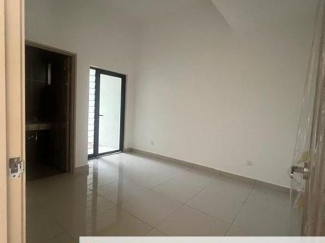 House for sale in Petaling, Subang Jaya