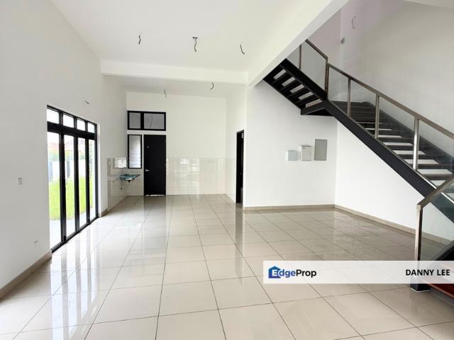 House for sale in Petaling, Subang Jaya