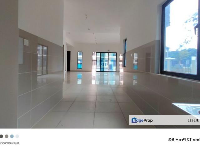 House for sale in Petaling, Subang Jaya