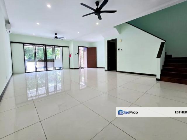 House for sale in Petaling, Subang Jaya