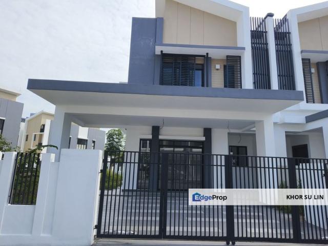 House for sale in Petaling, Subang Jaya