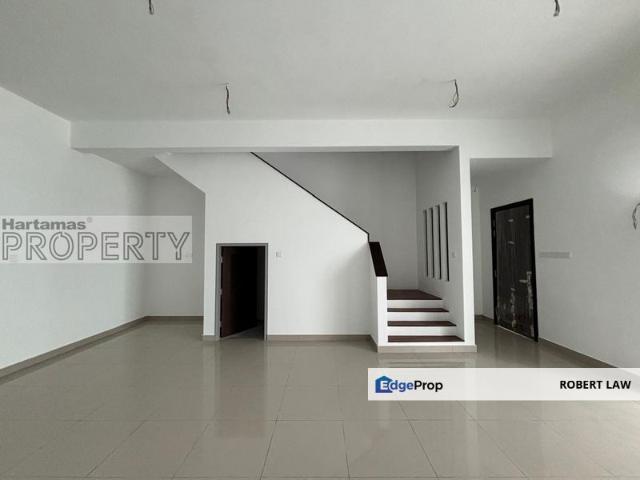 House for sale in Petaling, Subang Jaya