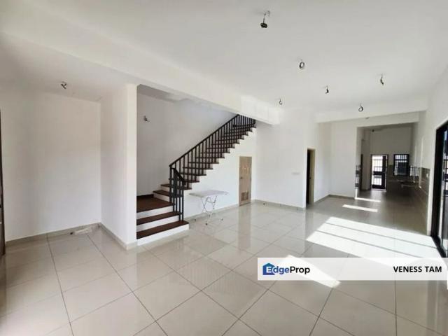 House for sale in Petaling, Subang Jaya