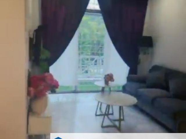 Shop for rent in Petaling, Subang Jaya