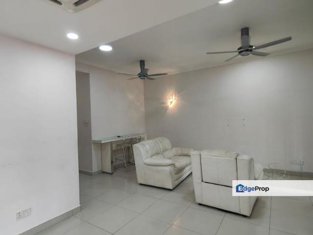 House for sale in Petaling, Subang Jaya