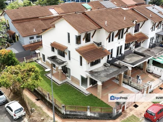 House for sale in Petaling, Subang Jaya