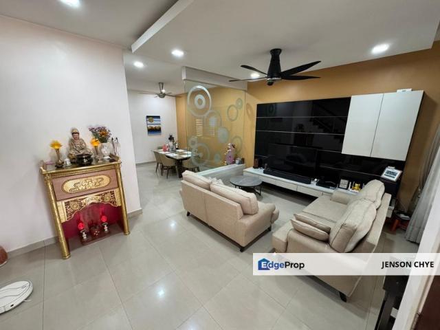House for sale in Petaling, Subang Jaya