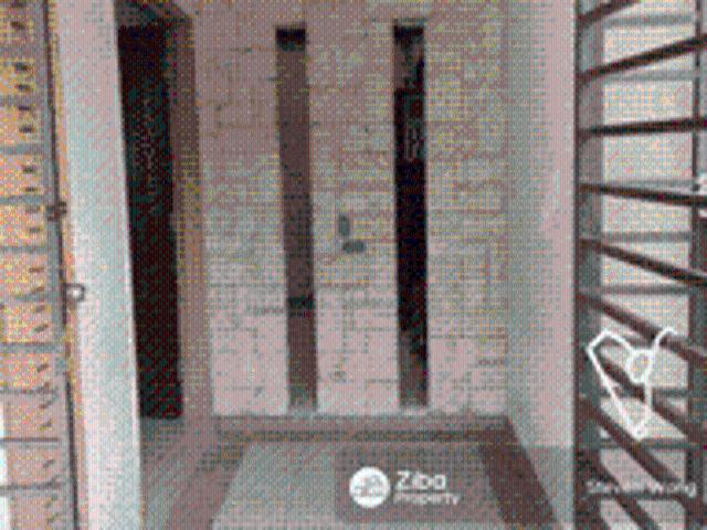House for rent in Kuala Lumpur