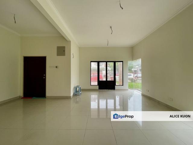 House for sale in Petaling, Subang Jaya