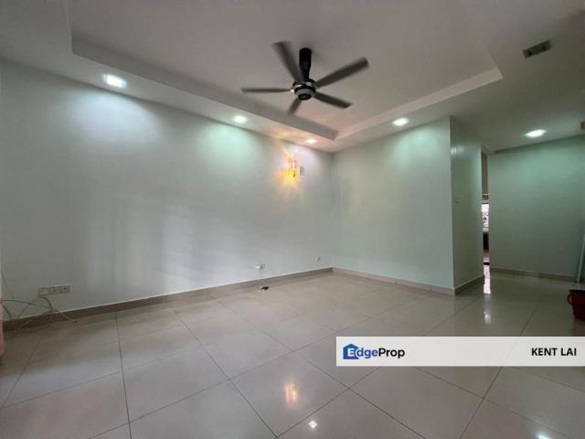 House for sale in Petaling, Subang Jaya