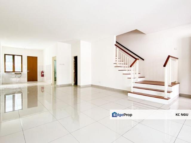 House for sale in Petaling, Subang Jaya