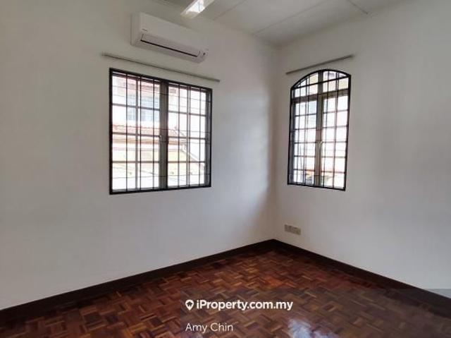 House for rent in Petaling, Subang Jaya