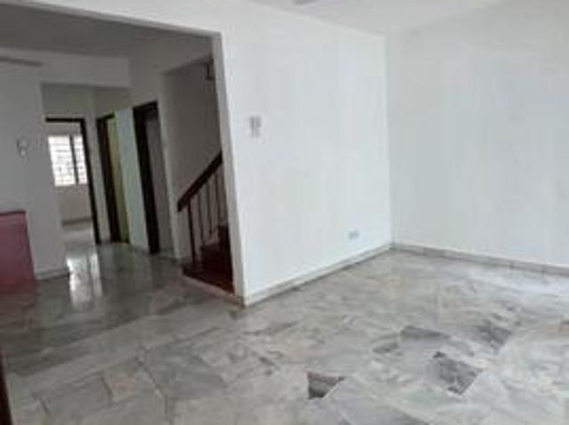Terraced House for sale in Petaling, Subang Jaya
