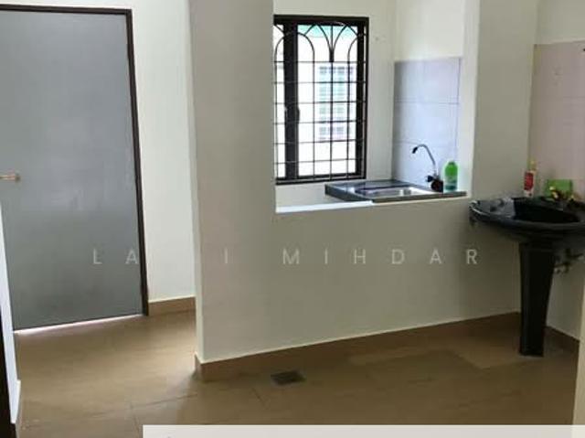 House for sale in Petaling, Subang Jaya