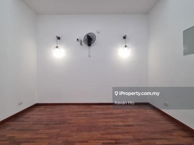 House for rent in Petaling, Subang Jaya
