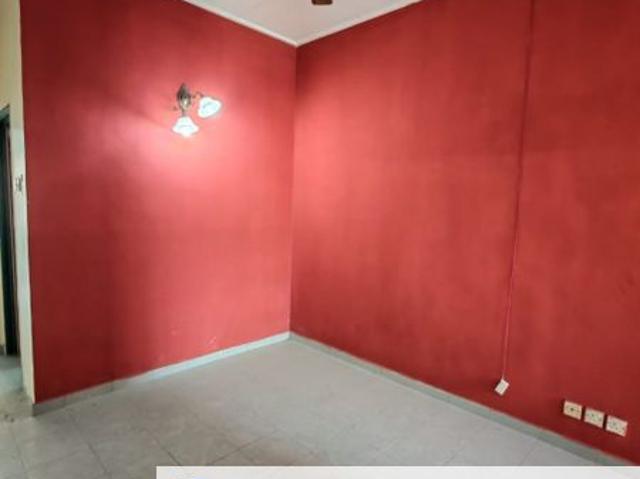 House for sale in Petaling, Subang Jaya