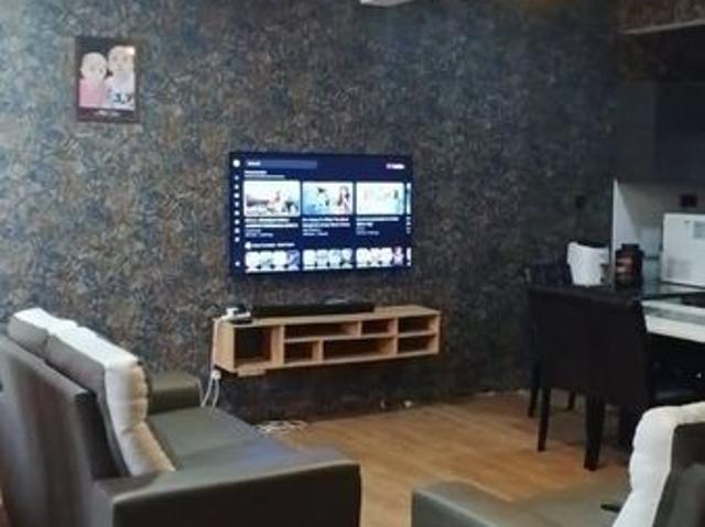 House for sale in Bandar Kinrara, Majlis Bandaraya Subang Jaya
