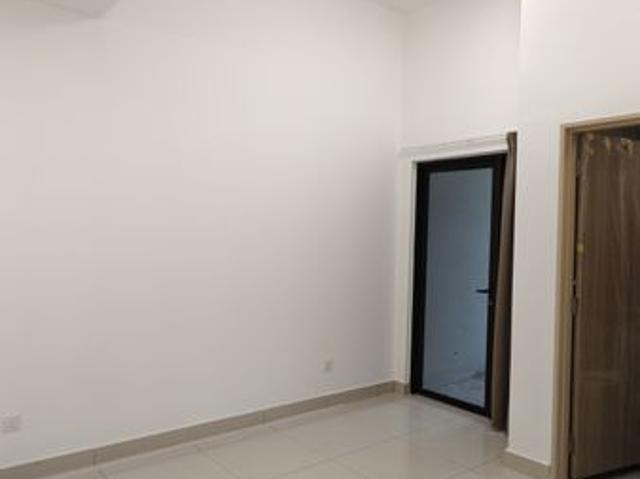 House for rent in Bandar Kinrara, Majlis Bandaraya Subang Jaya