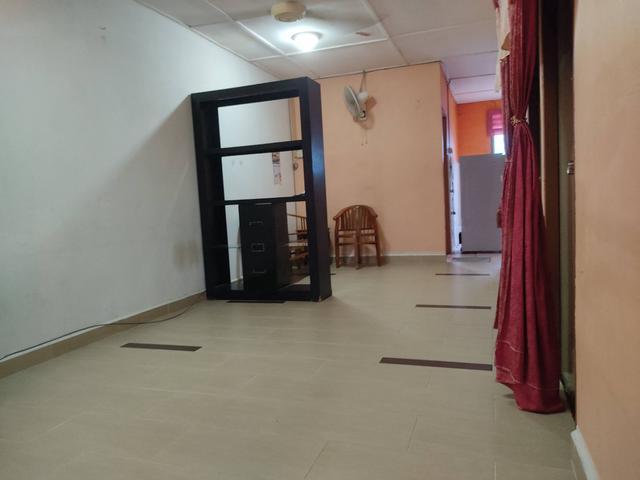 Terraced House for sale in Petaling, Subang Jaya