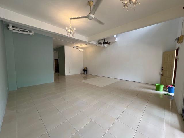 Terraced House for sale in Petaling, Subang Jaya