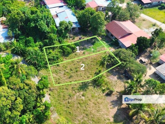House for sale in Kota Bahru, Kelantan