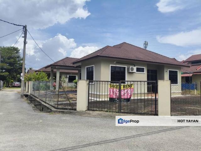 House for sale in Kota Bahru, Kelantan