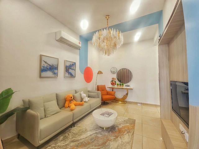 Residential House for sale in Pilah, Kuala Pilah