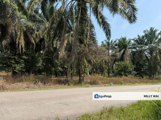 Shop for sale in Kulai, Johor