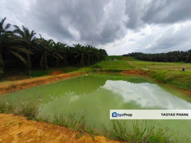 Shop for sale in Kulai, Johor