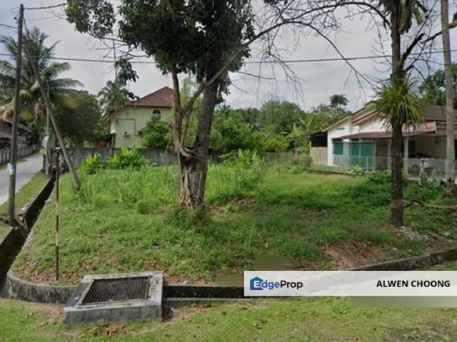 House for sale in Kulim, Kedah