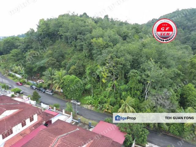 House for sale in Kulim, Kedah