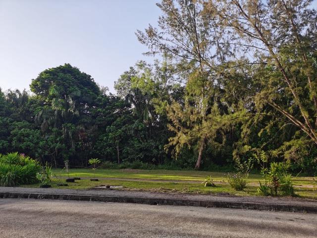Terraced House for sale in Sungai Petani, Kuala Muda