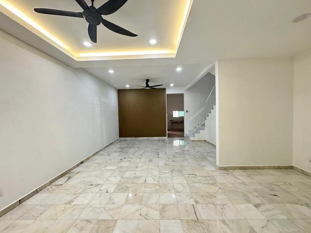Terraced House for sale in Sungai Petani, Kuala Muda