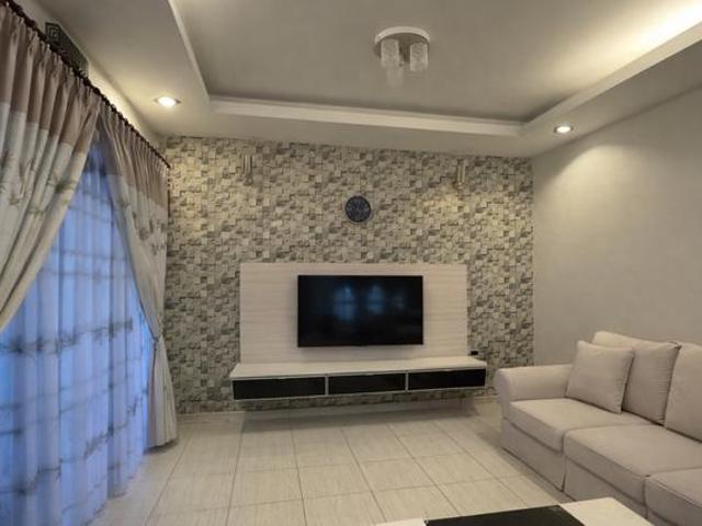 Residential House for sale in Sungai Petani, Kuala Muda
