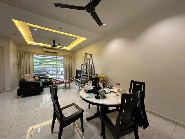 Terraced House for sale in Sungai Petani, Kuala Muda